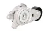 Ролик натяжний JAKOPARTS J1142093 (фото 4)