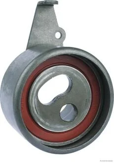 Ролик модуля натяжителя ремня JAKOPARTS J1143004