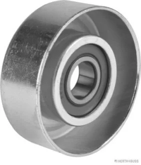 Ролик натягувача JAKOPARTS J1144044