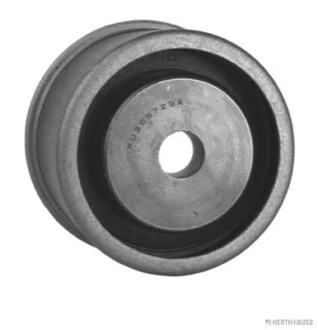 Ролик модуля натяжителя ремня JAKOPARTS J1145032