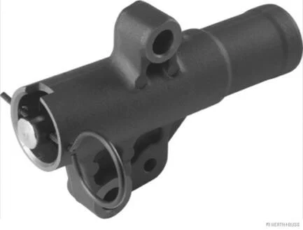 Натяжитель ремня зубчатого MITSUBISHI (выр-во Jakoparts) JAKOPARTS J1145054