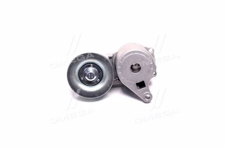 Ролик ременя ГРМ MITSUBISHI (вир-во Jakoparts) JAKOPARTS J1145094