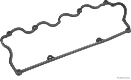 Прокладка клапанной крышки HYUNDAI (пр-во Jakoparts) JAKOPARTS J1220506