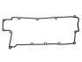 Прокладка клапанной крышки HYUNDAI, KIA (выр-во Jakoparts) JAKOPARTS J1220509 (фото 1)