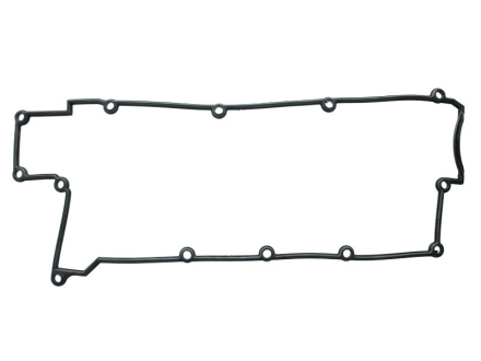 Прокладка клапанной крышки HYUNDAI, KIA (выр-во) JAKOPARTS J1220509