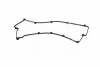 Прокладка клапанной крышки HYUNDAI, KIA (выр-во Jakoparts) JAKOPARTS J1220528 (фото 1)
