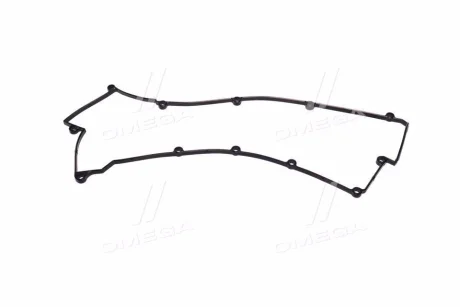 Прокладка клапанной крышки HYUNDAI, KIA (выр-во Jakoparts) JAKOPARTS J1220528