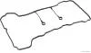 Прокладка клапанной крышки HYUNDAI, KIA (выр-во Jakoparts) JAKOPARTS J1220550 (фото 1)