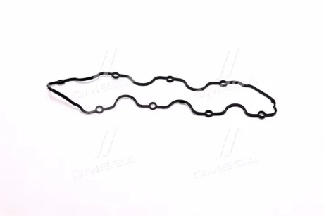 Прокладка клапанной крышки CHEVROLET, DAEWOO, OPEL, VAUXHALL (выр-во Jakoparts) JAKOPARTS J1220903