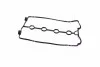 Прокладка клапанної кришки CHEVROLET, DAEWOO (вир-во Jakoparts) JAKOPARTS J1220910 (фото 1)