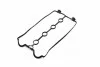 Прокладка клапанної кришки CHEVROLET, DAEWOO (вир-во Jakoparts) JAKOPARTS J1220910 (фото 4)