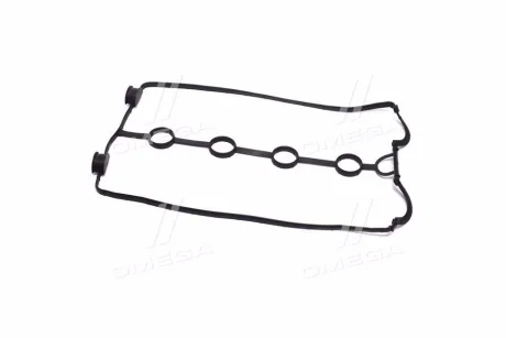 Прокладка клапанной крышки Chevrolet, Daewoo (выр-во Jakoparts) JAKOPARTS J1220910