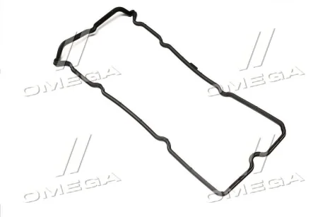 Прокладка клапанної кришки NISSAN (вир-во Jakoparts) JAKOPARTS J1221072