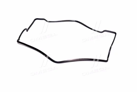 Прокладка клапанної кришки TOYOTA (вир-во Jakoparts) JAKOPARTS J1222054