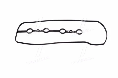Прокладка клапанной крышки TOYOTA (выр-во Jakoparts) JAKOPARTS J1222063