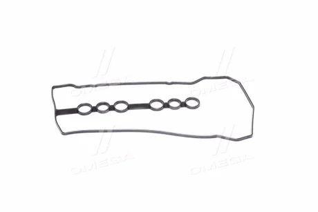 Прокладка клапанной крышки TOYOTA (выр-во Jakoparts) JAKOPARTS J1222064