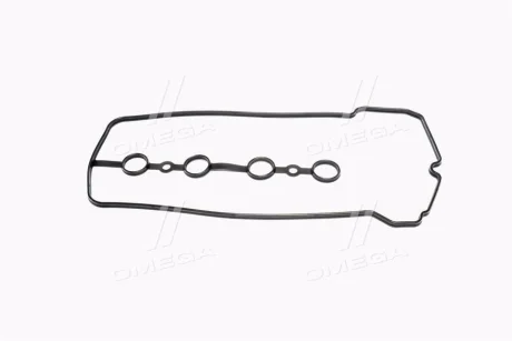 Прокладка клапанной крышки Toyota Corolla, Prius, Yaris (пр-во Jakoparts) JAKOPARTS J1222088