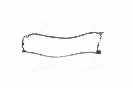 Прокладка клапанної кришки HONDA ACCORD, CIVIC (вир-во Jakoparts) JAKOPARTS J1224031