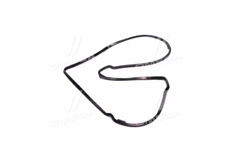 Прокладка клапанной крышки SUZUKI (выр-во Jakoparts) JAKOPARTS J1228020