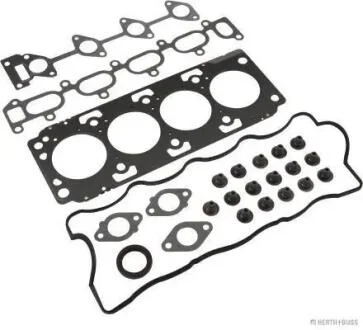 Прокладка ГБЦ (компл.) Hyundai SANTA FE I -06 (вир-во Jakoparts) JAKOPARTS J1240541