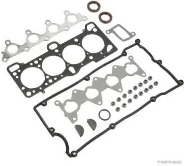 Прокладки ГБЦ (компл.) HYUNDAI, KIA (вир-во Jakoparts) JAKOPARTS J1240567