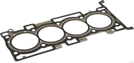 Прокладка ГБЦ Hyundai Tucson 3 -23, Kia Sportage 4 -22 JAKOPARTS J1250357