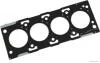 Прокладка ГБЦ 1,1 мм Hyundai Tucson 1 -19, Kia Sportage 2 -11 (вир-во Jakoparts) JAKOPARTS J1250535 (фото 1)