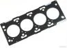 Прокладка ГБЦ 1,3 мм Hyundai Tucson 1 -19, Kia Sportage 2 -11 (вир-во Jakoparts) JAKOPARTS J1250537 (фото 1)