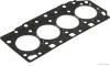Прокладка ГБЦ HYUNDAI, KIA (вир-во Jakoparts) JAKOPARTS J1250548 (фото 1)