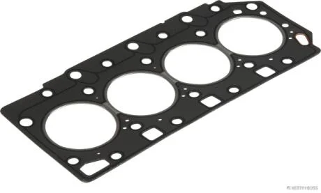 Прокладка ГБЦ HYUNDAI, KIA (вир-во Jakoparts) JAKOPARTS J1250548