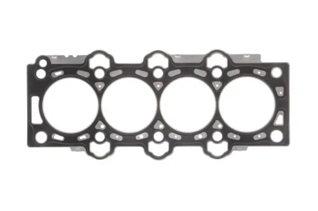 Прокладка ГБЦ HYUNDAI, KIA (вир-во Jakoparts) JAKOPARTS J1250555