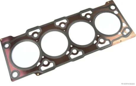 Прокладка ГБЦ 1,3 мм Hyundai Santa Fe 2 -15 (вир-во Jakoparts) JAKOPARTS J1250560