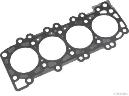 Прокладка ГБЦ Nissan X-Trail 1 -13 (вир-во Jakoparts) JAKOPARTS J1251070