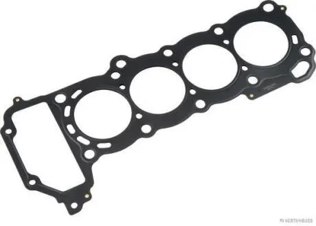 Прокладка ГБЦ NISSAN (вир-во Jakoparts) JAKOPARTS J1251087
