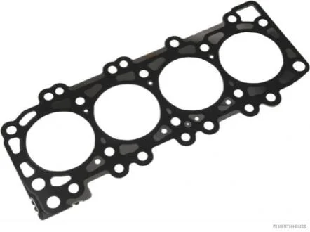 Прокладка ГБЦ Nissan X-TRAIL I -13 (вир-во Jakoparts) JAKOPARTS J1251096