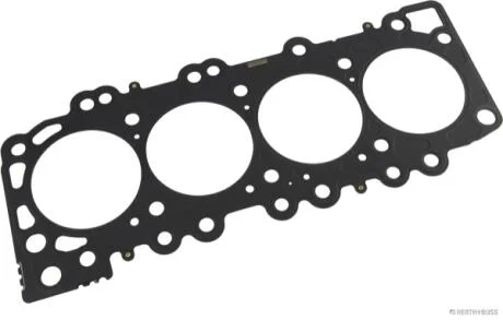 Прокладка клапанної кришки NISSAN (вир-во Jakoparts) JAKOPARTS J1251125