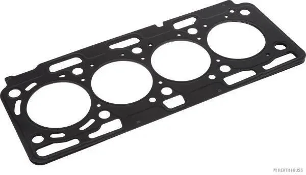Прокладка ГБЦ Dacia Sandero 2 12-, Nissan Qashqai 2 13-, Renault Scenic 4 -22 (вир-во Jakoparts) JAKOPARTS J1251149 (фото 1)