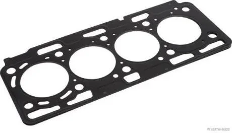 Прокладка ГБЦ Dacia Sandero 2 12-, Nissan Qashqai 2 13-, Renault Scenic 4 -22 (вир-во Jakoparts) JAKOPARTS J1251149