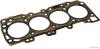 Прокладка ГБЦ Nissan Murano 2 -14, Pathfinder 3 05- (вир-во Jakoparts) JAKOPARTS J1251158 (фото 1)