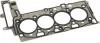 Прокладка ГБЦ 1,65 мм BMW 3 -19, 5 -17, X5 -18 (вир-во Jakoparts) JAKOPARTS J1252181 (фото 1)