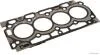Прокладка ГБЦ 1,4 мм Citroen C5 III -17, Peugeot EXPERT 07- (вир-во Jakoparts) JAKOPARTS J1253086 (фото 1)