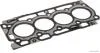 Прокладка ГБЦ 1,45 мм Citroen C4 II 09-, Peugeot PARTNER 08- (вир-во Jakoparts) JAKOPARTS J1253087 (фото 1)
