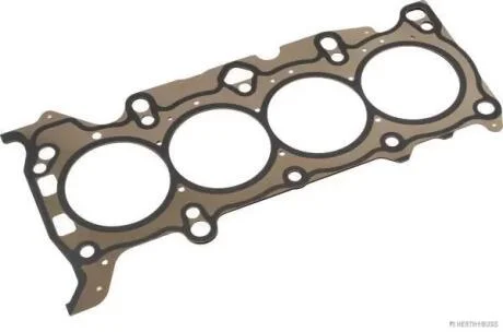 Прокладка ГБЦ Mazda 6 12-, CX-5 11-, CX-9 16- (вир-во Jakoparts) JAKOPARTS J1253088
