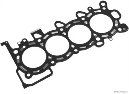 Прокладка головки циліндра JAKOPARTS J1254054