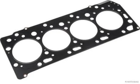 Прокладка ГБЦ MITSUBISHI L200 IV -16 (вир-во Jakoparts) JAKOPARTS J1255088
