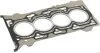 Прокладка ГБЦ Fiat FULLBACK 16-, MITSUBISHI L200 14-, Pajero Sport 3 15- (вир-во Jakoparts) JAKOPARTS J1255102 (фото 1)