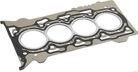 Прокладка ГБЦ Fiat FULLBACK 16-, MITSUBISHI L200 14-, Pajero Sport 3 15- JAKOPARTS J1255102