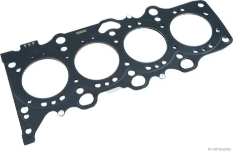 Прокладка ГБЦ FIAT, SUBARU, SUZUKI (вир-во Jakoparts) JAKOPARTS J1258026