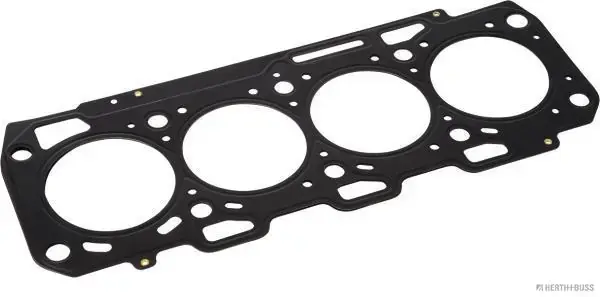 Прокладка ГБЦ 0,92 мм Jeep Compass 2 16-, Suzuki SX4 -22, Vitara 15- (вир-во Jakoparts) JAKOPARTS J1258065 (фото 1)