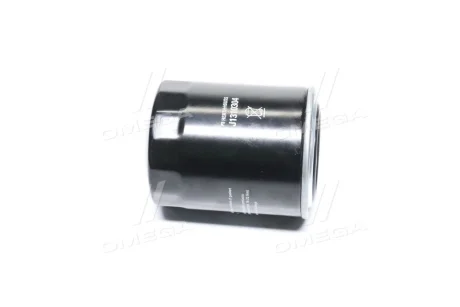 Фильтр масляный HYUNDAI, KIA (выр-во Jakoparts) JAKOPARTS J1310304